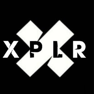 Meet your Posher, Brennan